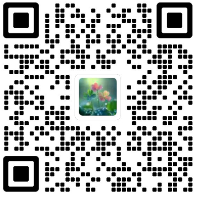 International Journal of Nursing Sciences杂志模板